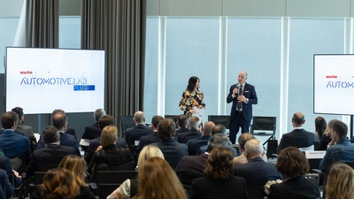 Jaguar Land Rover, Kia e Stellantis: le auto ibride, plug in ed elettriche