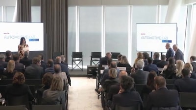 Tra colonnine, wall box condominiali e micromobilità: il futuro dell'elettrico