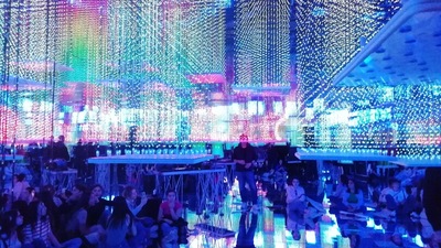 Kia esplora nuovi confini alla Milano Design Week