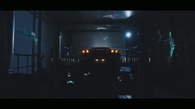 Lamborghini, ecco il teaser del nuovo Toro da 10.000 giri