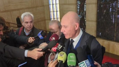 Per Stellantis vanno rivisti gli incentivi