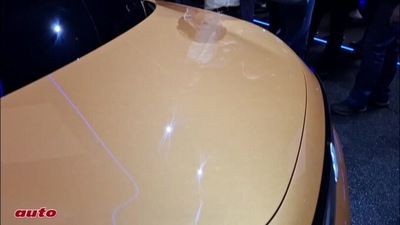 Volkswagen ID. Every1