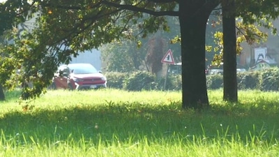 Renaul Captur E-Tech full hybrid, tre motivi per comprarla, ma con qualche riserva