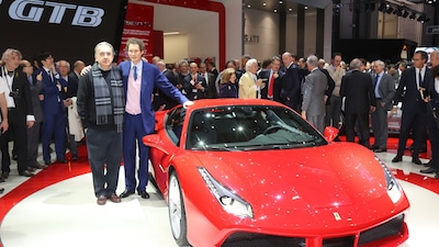 NIU: nuovo store a Milano e novità in arrivo