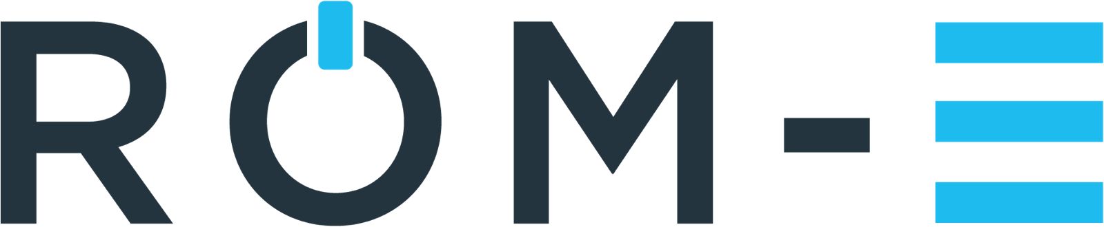 Rom-e 2026