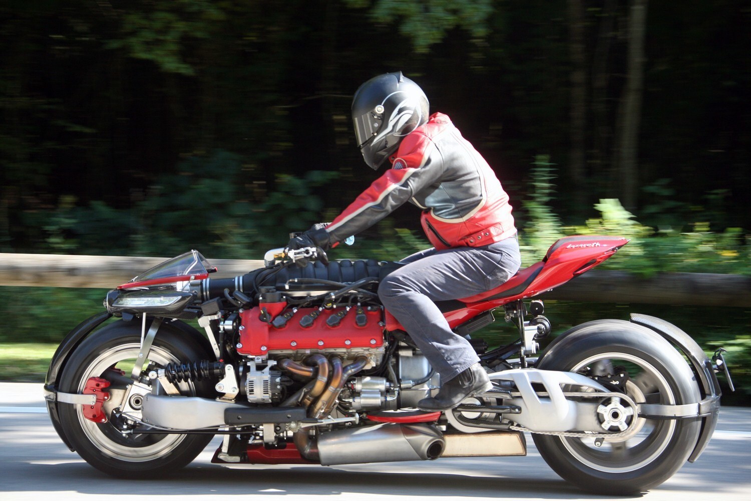 lazareth auto moto price