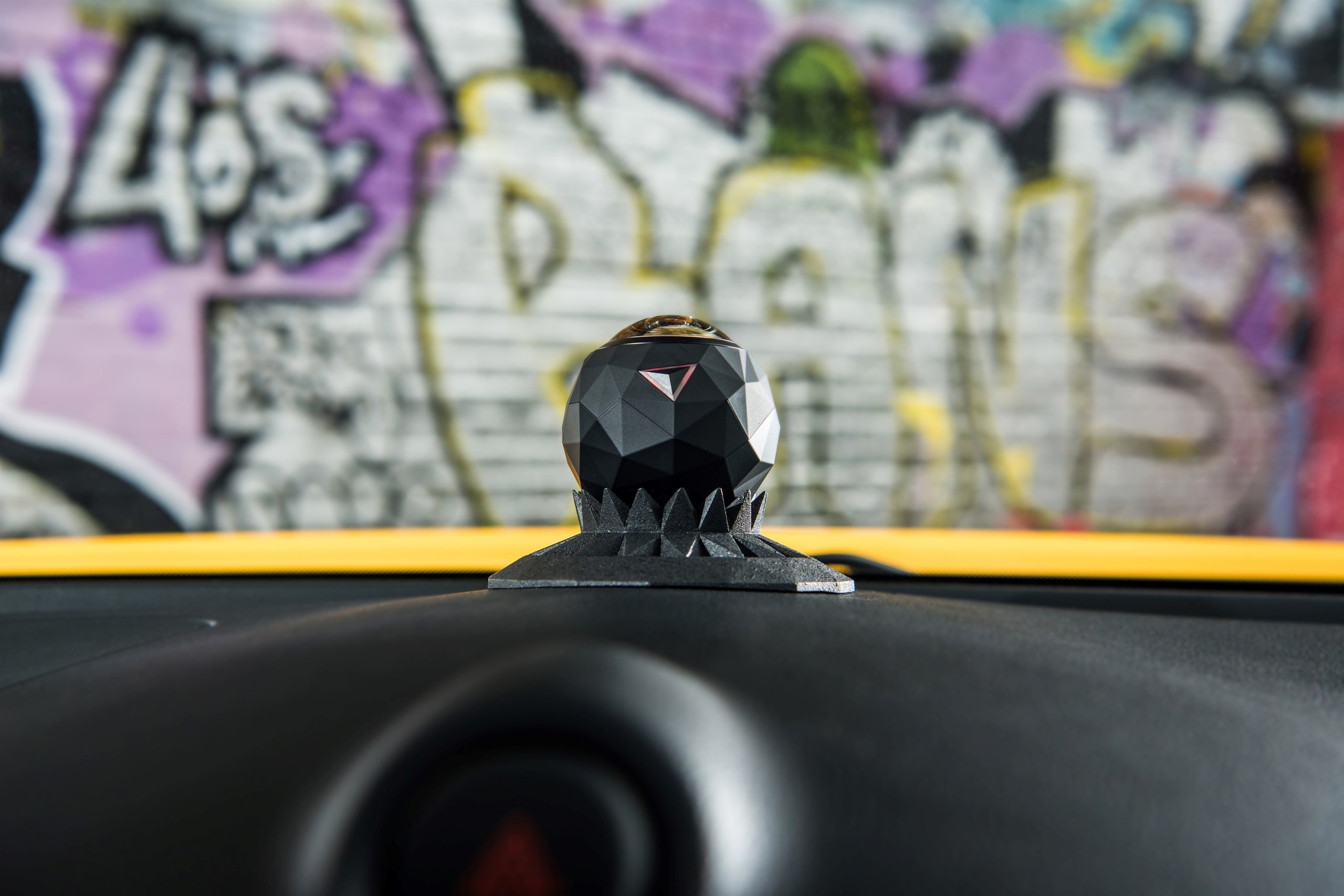 70 Mai Dash Cam Registratore Di Guida HD 1080P, Schermo A Colori Da 1,6 Pollici Dash-cam Auto