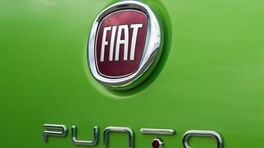 Manley, Fiat più presente nel segmento B in futuro