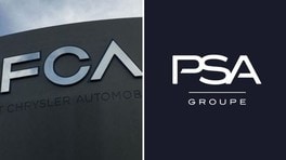 La fusione FCA-PSA non fermerà il piano d’investimenti per l’Italia