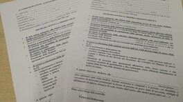 Auto It News Prove Listino Prezzi Auto Nuove E Usate