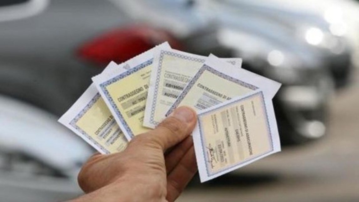 Assicurazione Auto Preventivo Rca Online Unipolsai