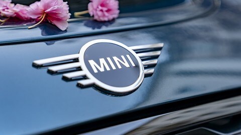 Auto It News Prove Listino Prezzi Auto Nuove E Usate