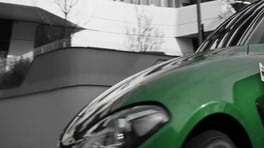 Alfa Romeo Stelvio e Giulia Quadrifoglio MY 2020 VIDEO