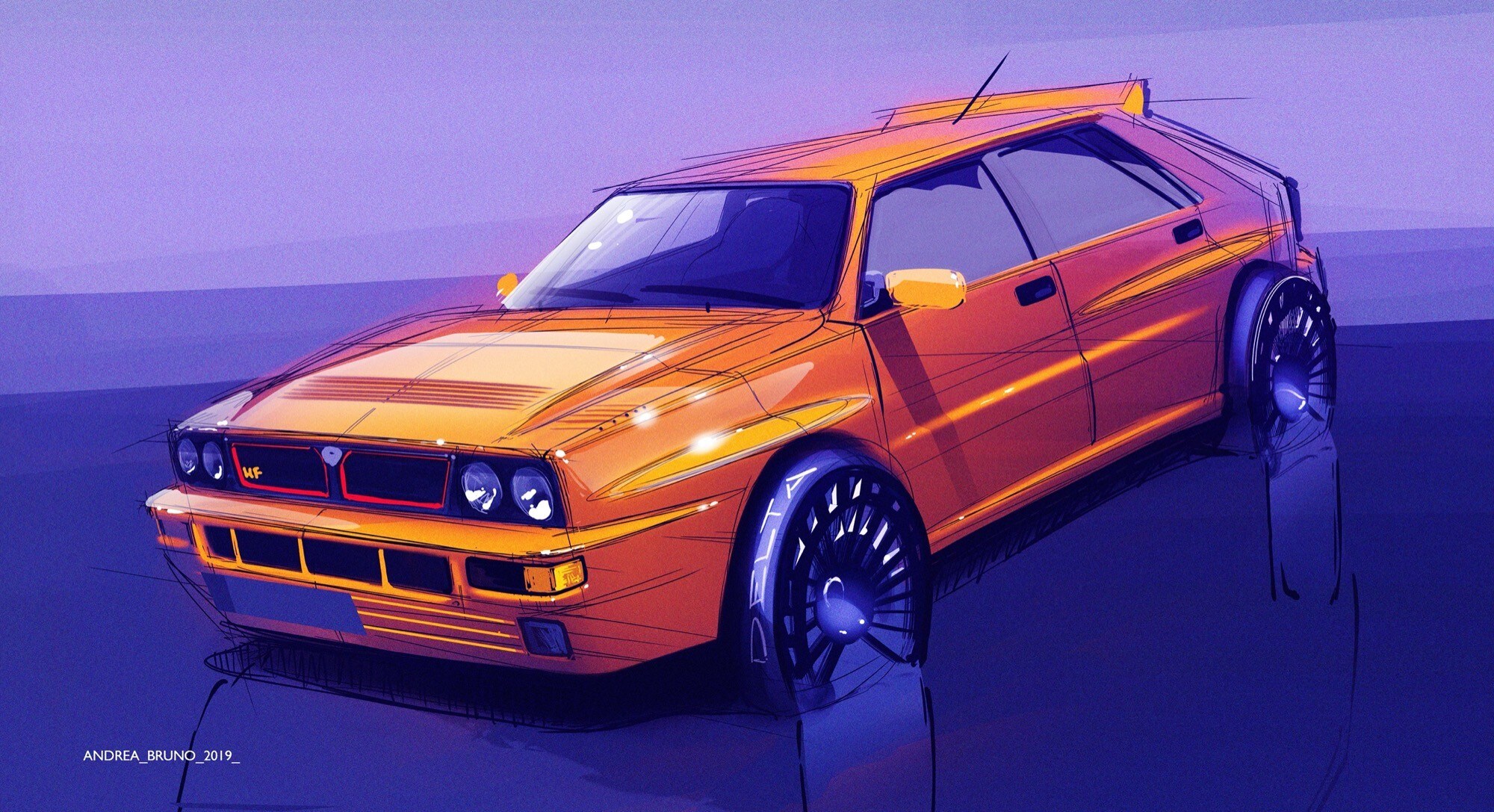 www.auto.it