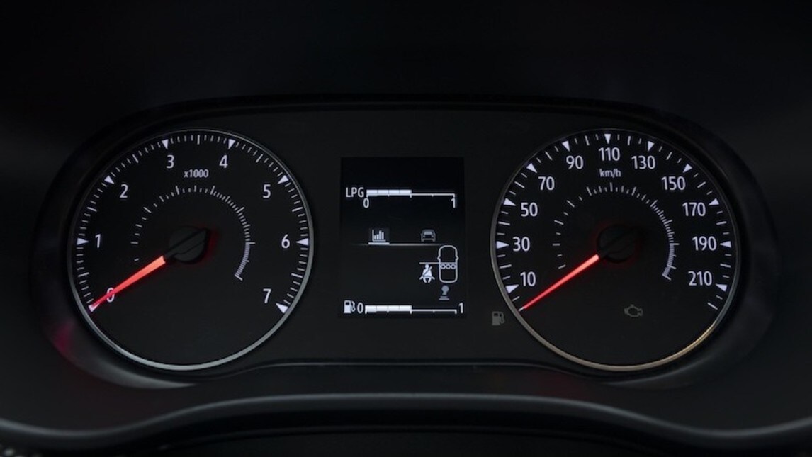 Dacia Sandero 2021 e nuova Sandero Stepway: foto - Auto.it