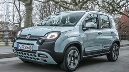 Ecobonus, esauriti i fondi per le auto della fascia 61-90 g/km di CO2