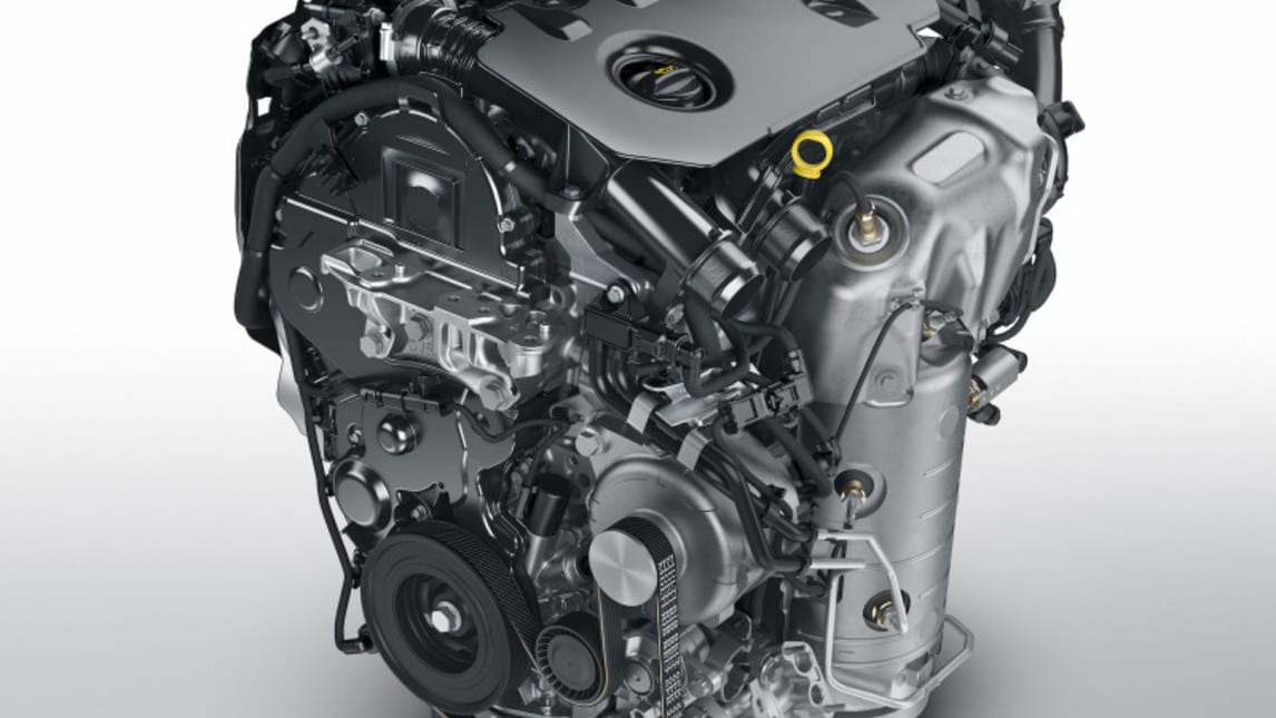 Diesel Euro 6, nessun rinvio per le nuove varianti dal 2021 solo motori aggiornati Auto.it Diesel Euro 6, nessun rinvio per le nuove varianti dal 2021 solo motori aggiornati Auto.it