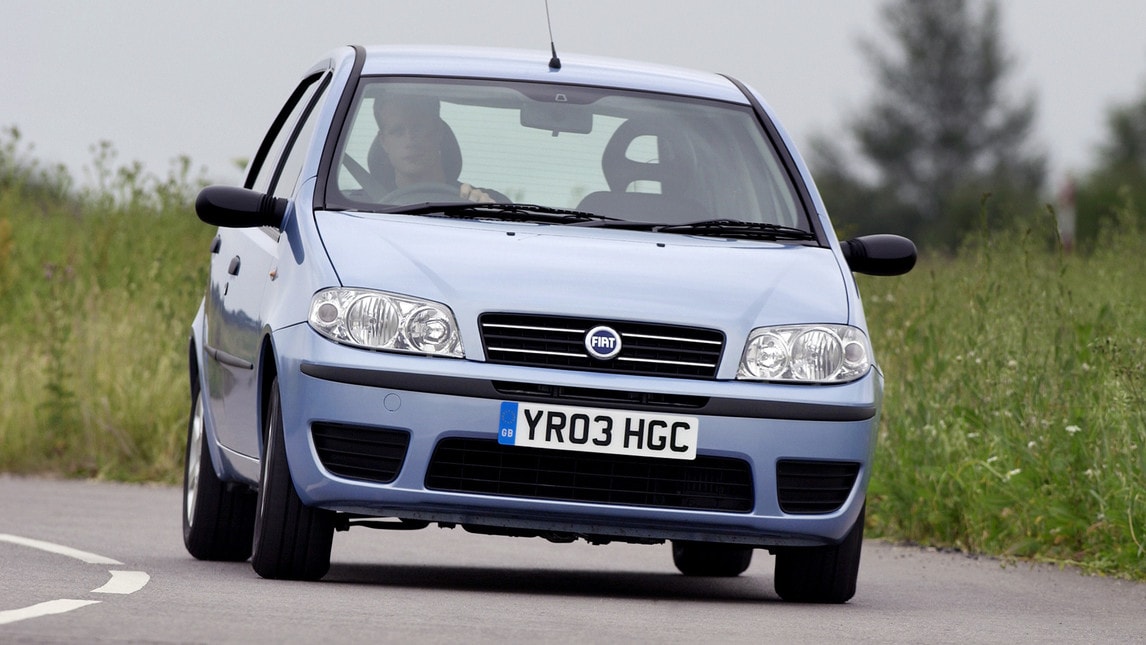 fiat-punto-188-foto-auto-it