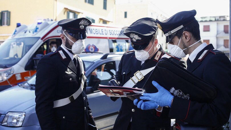 Italia zona rossa anche in Epifania: che si può fare e ...