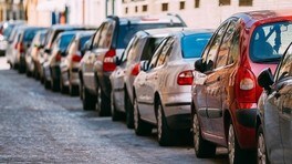 Incentivi auto Lombardia: al via oggi la richiesta per i contribuiti