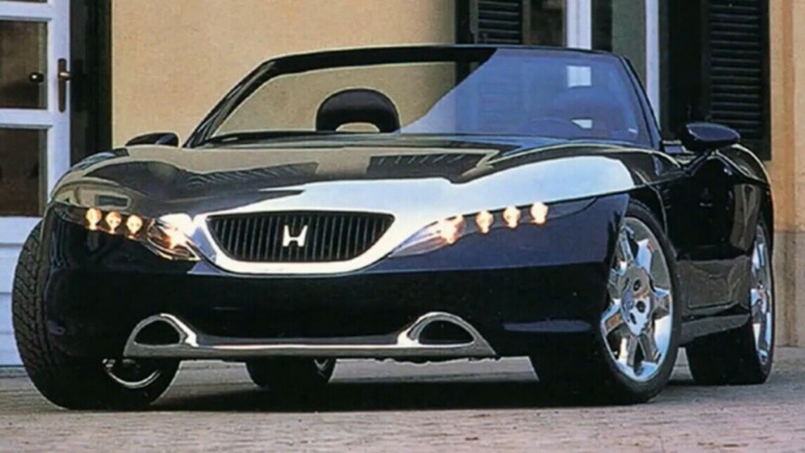 Le 5 supercar più assurde del Sultano del Brunei la collezione milionaria Auto.it Le 5 supercar più assurde del Sultano del Brunei la collezione milionaria Auto.it