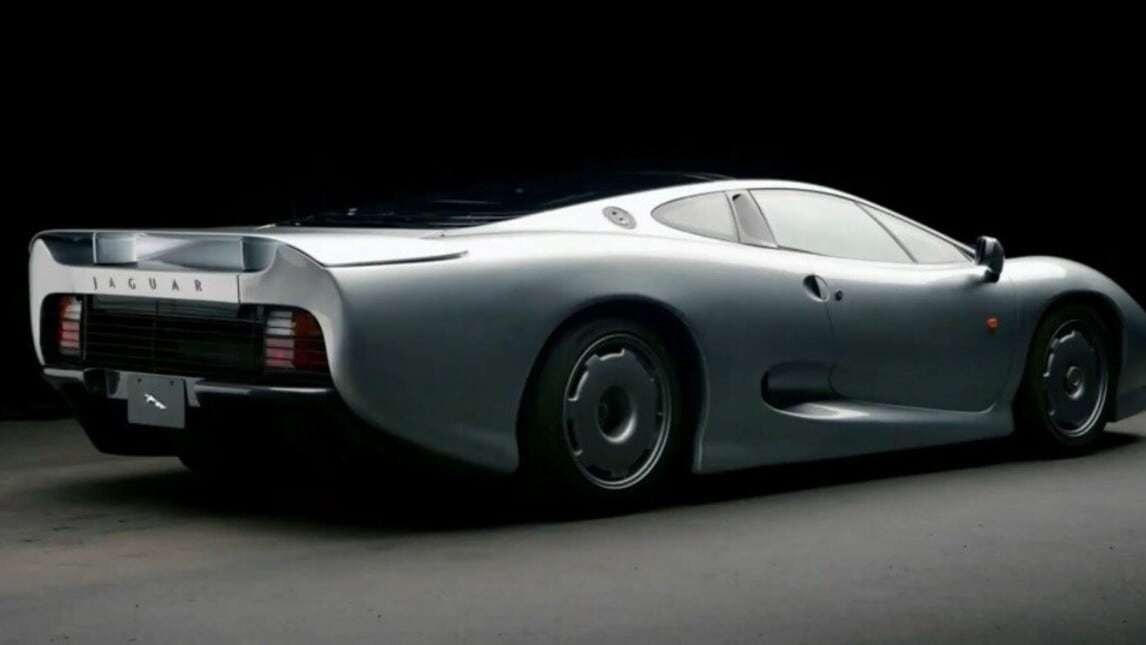 Le 5 supercar più assurde del Sultano del Brunei la collezione milionaria Auto.it Le 5 supercar più assurde del Sultano del Brunei la collezione milionaria Auto.it