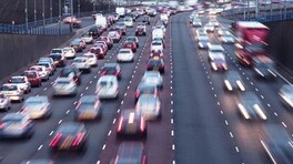 Ecobonus, i nuovi incentivi auto al via da lunedì 2 agosto