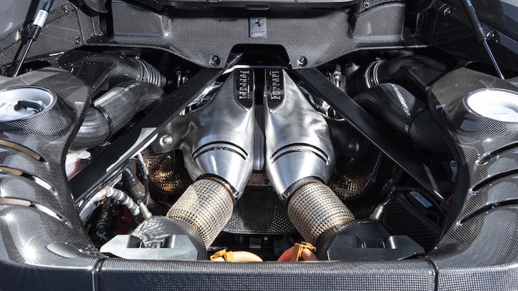 www.auto.it