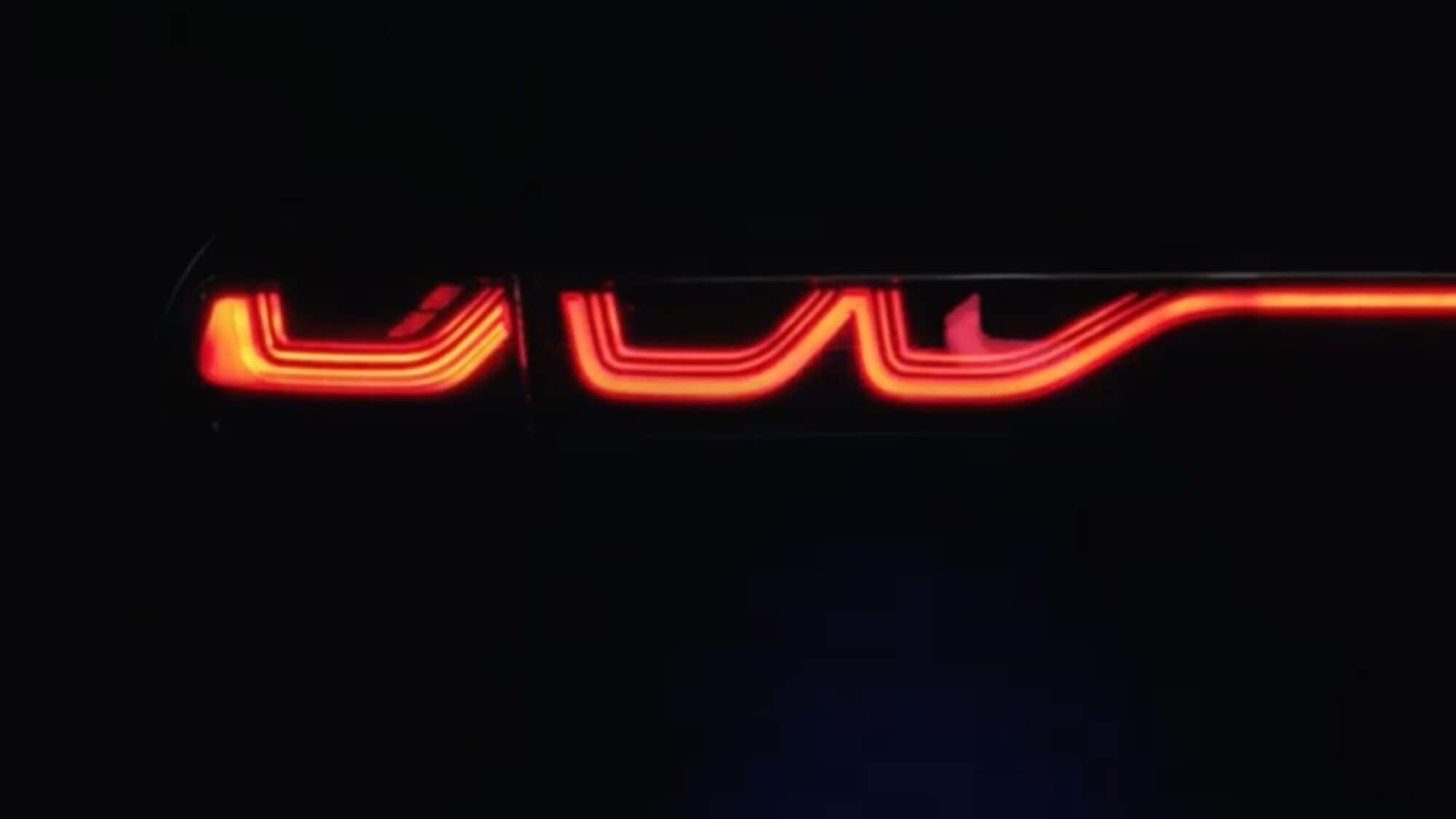 Alfa Romeo Tonale, anteprima per il 2022