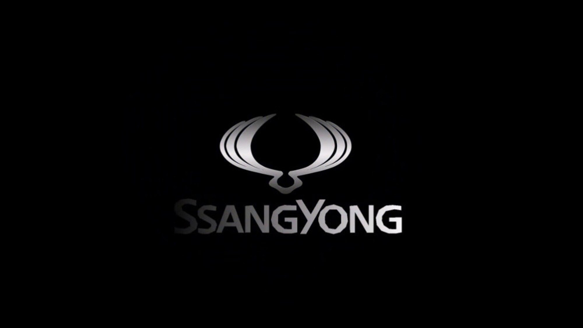 SsangYong sull'orlo del baratro, l'acquirente Edison Motors non salda