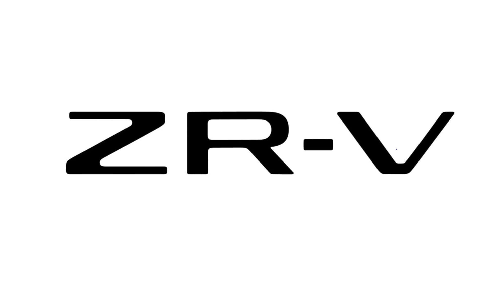 Honda ZR-V, in arrivo un nuovo Suv ibrido di taglia media