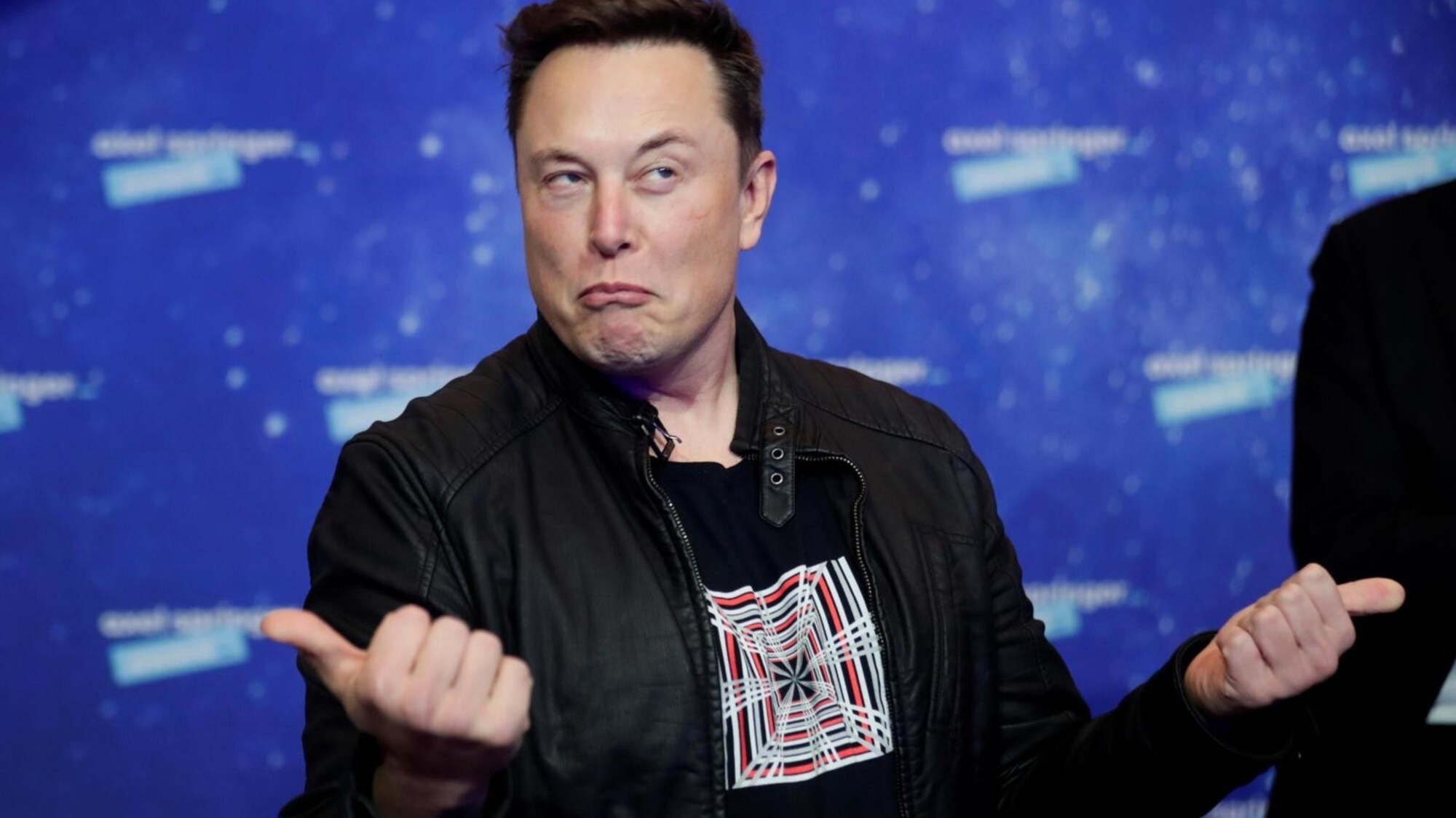 Musk, genio&Cassandra dell'automotive 4.0