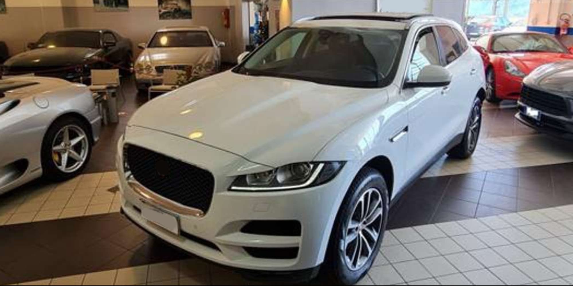 Auto usate, in tre anni prezzo medio aumentato del 33 Auto.it