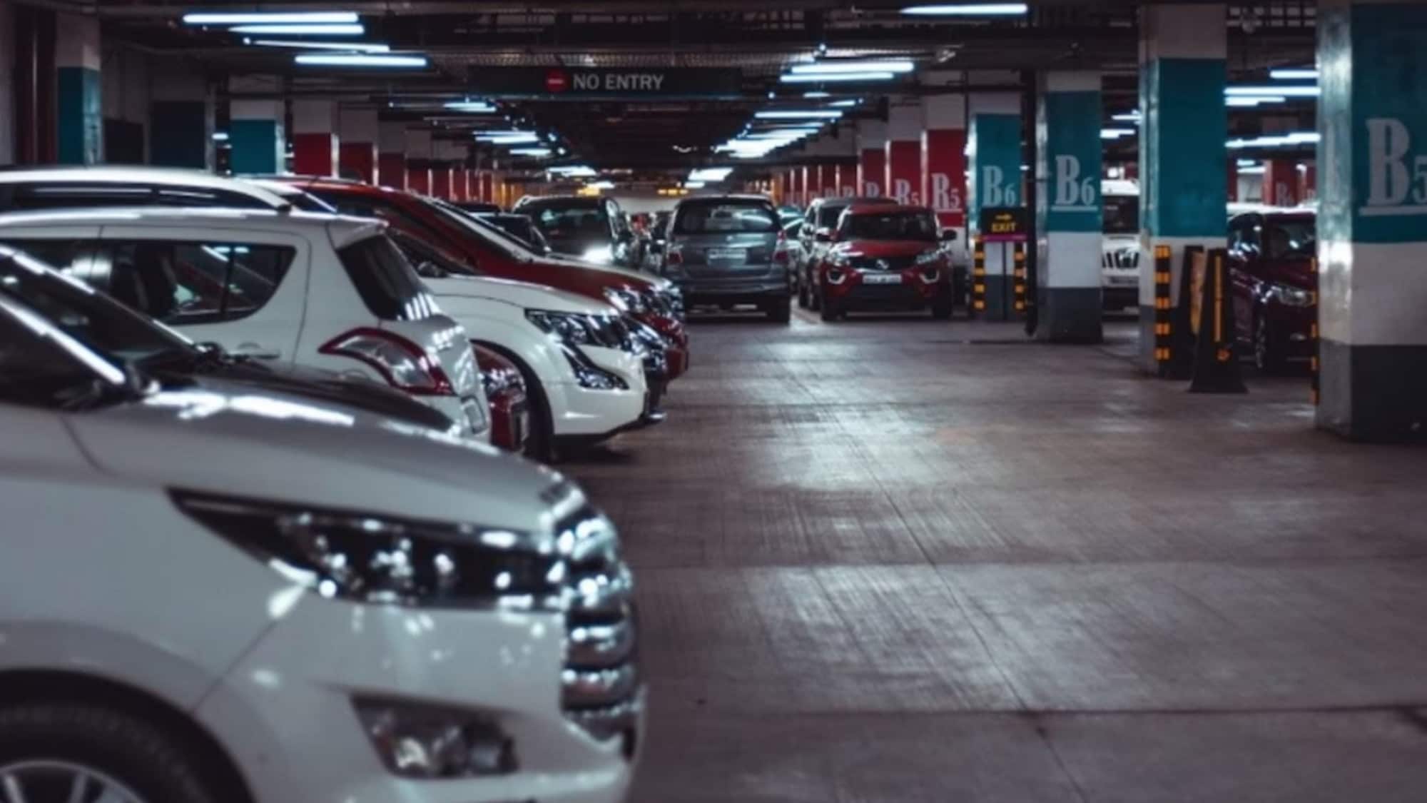 Auto usate, mercato in calo: 380mila compravendite in meno nel 2022