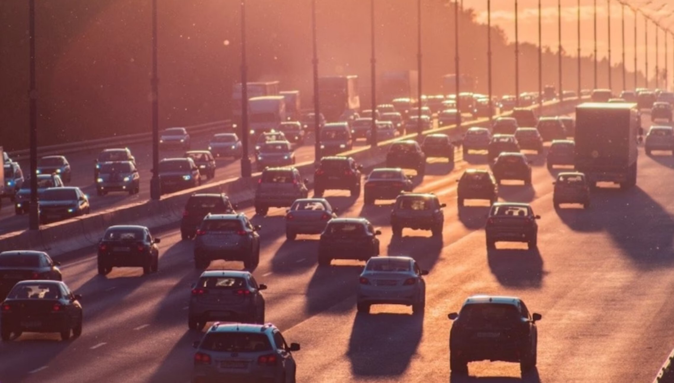 Patanè a Roma nuova ZTL e 300mila auto da rottamare Auto.it