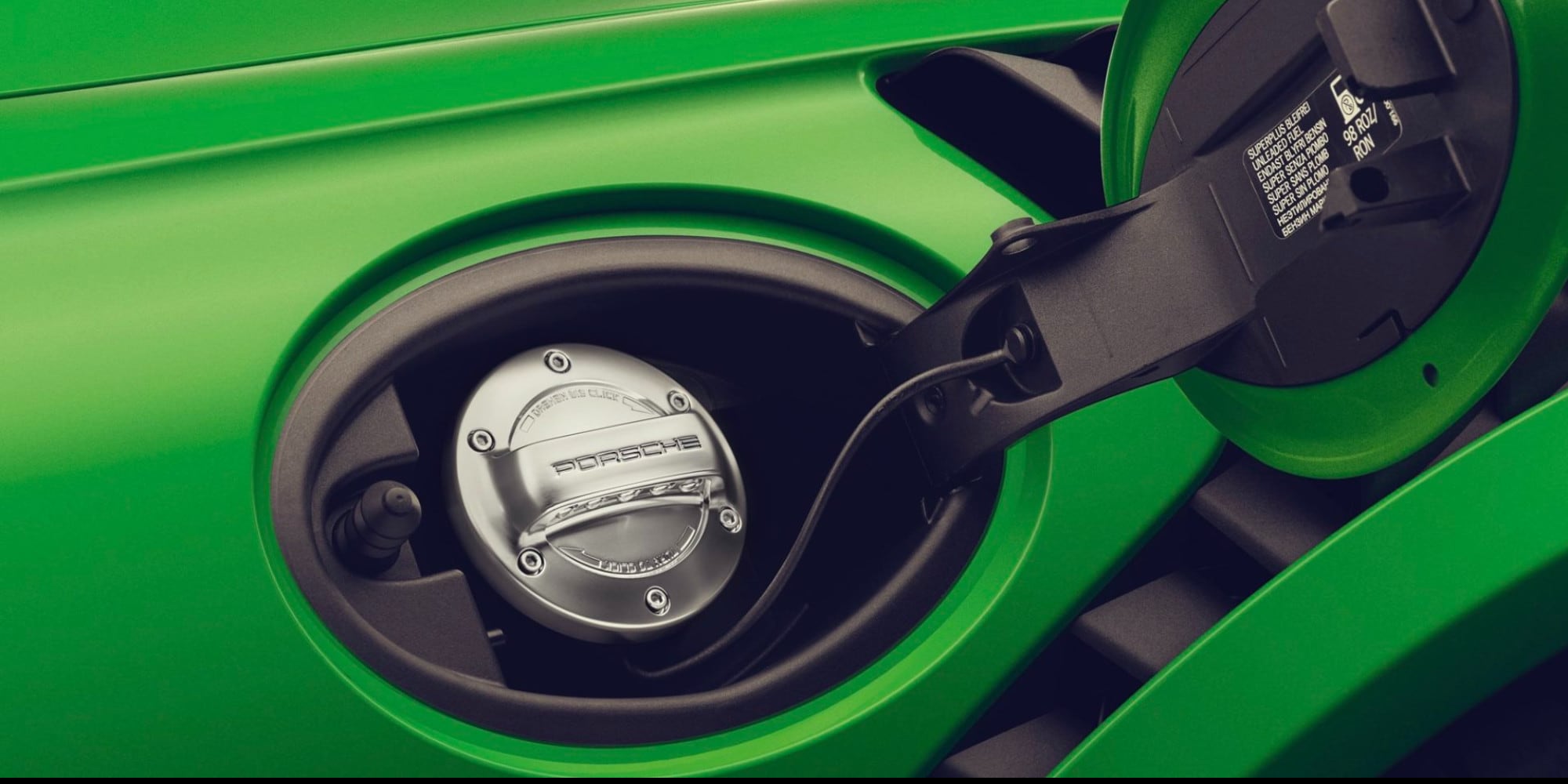 E fuel Quanto Sono Efficienti Auto it e-fuel-quanto-sono-efficienti-auto-it