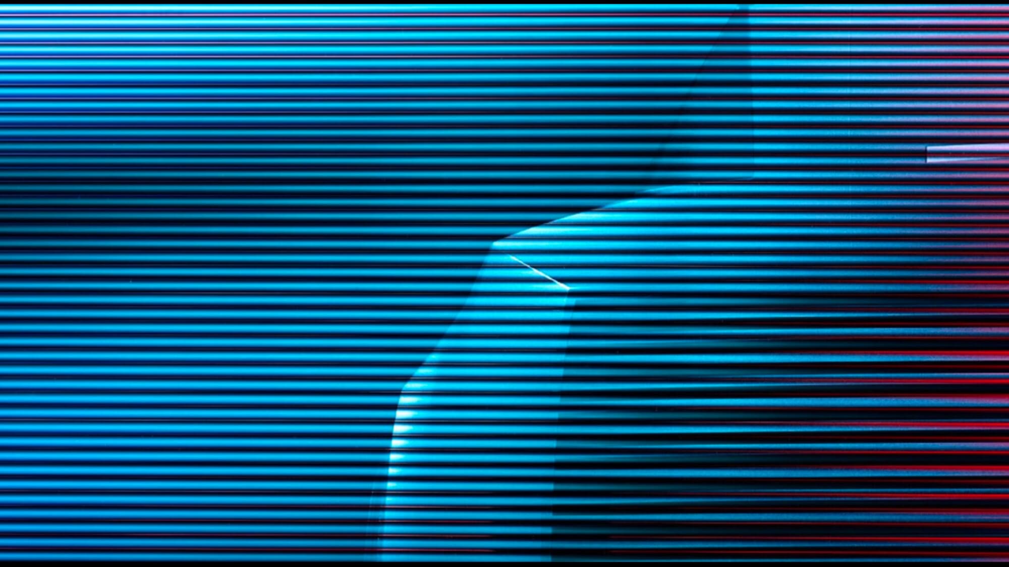 Jaguar nel 2024 presenterà una GT elettrica da 700 km