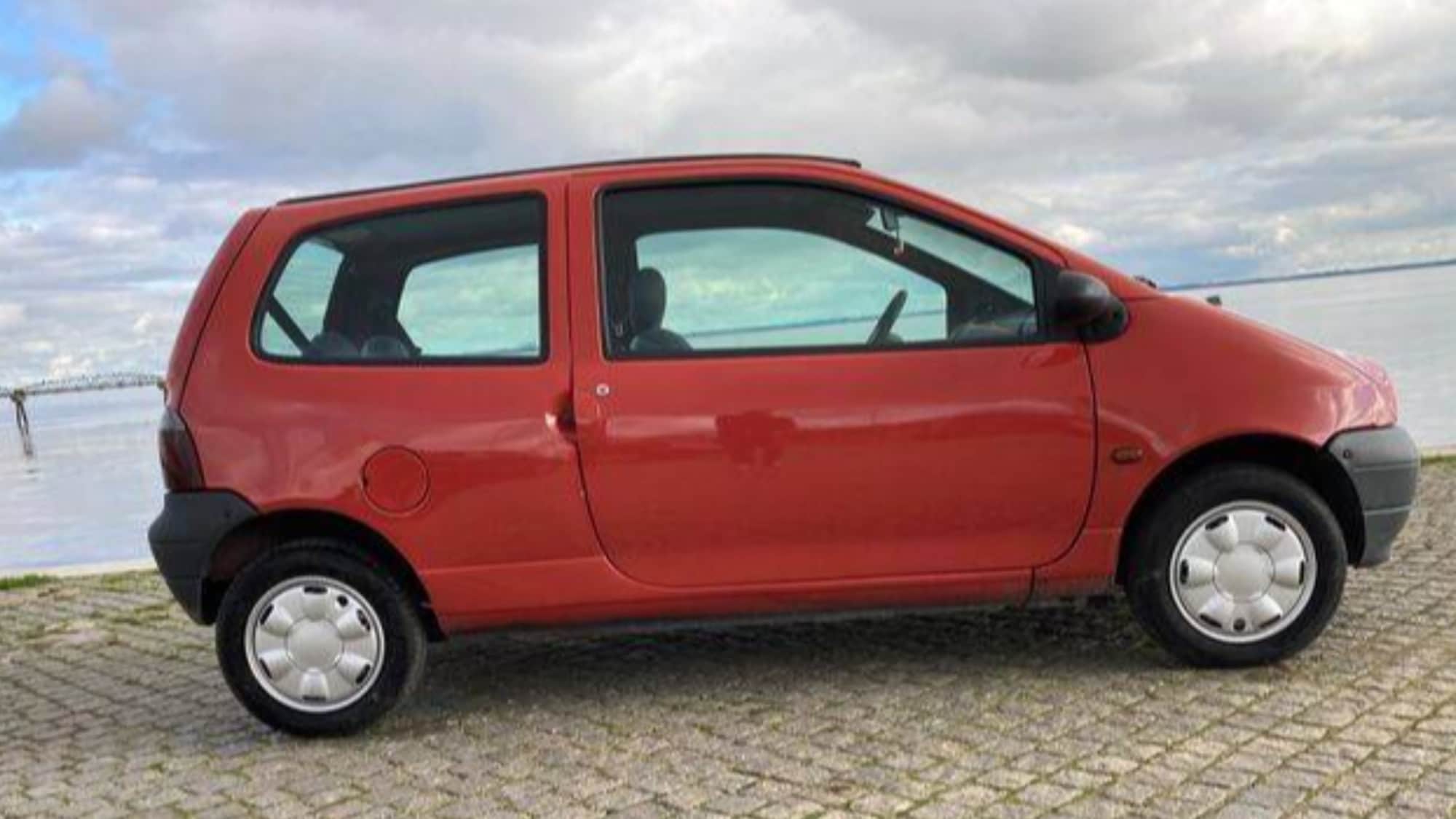 Parco circolante sempre più vecchio in Italia, il 9% ha almeno 30 anni