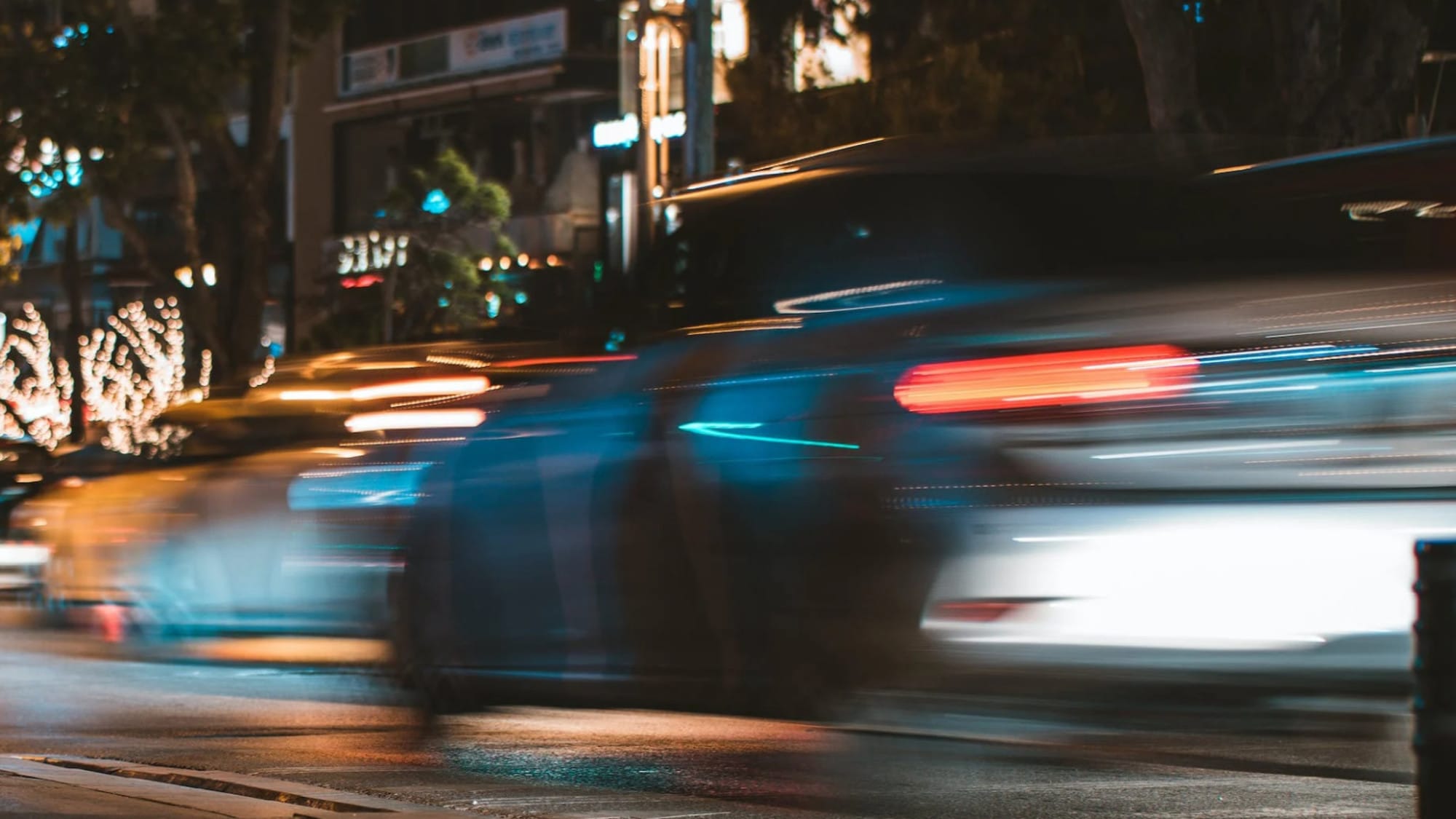 Auto non assicurate: sono 2,6 milioni per 1 miliardo di euro evaso