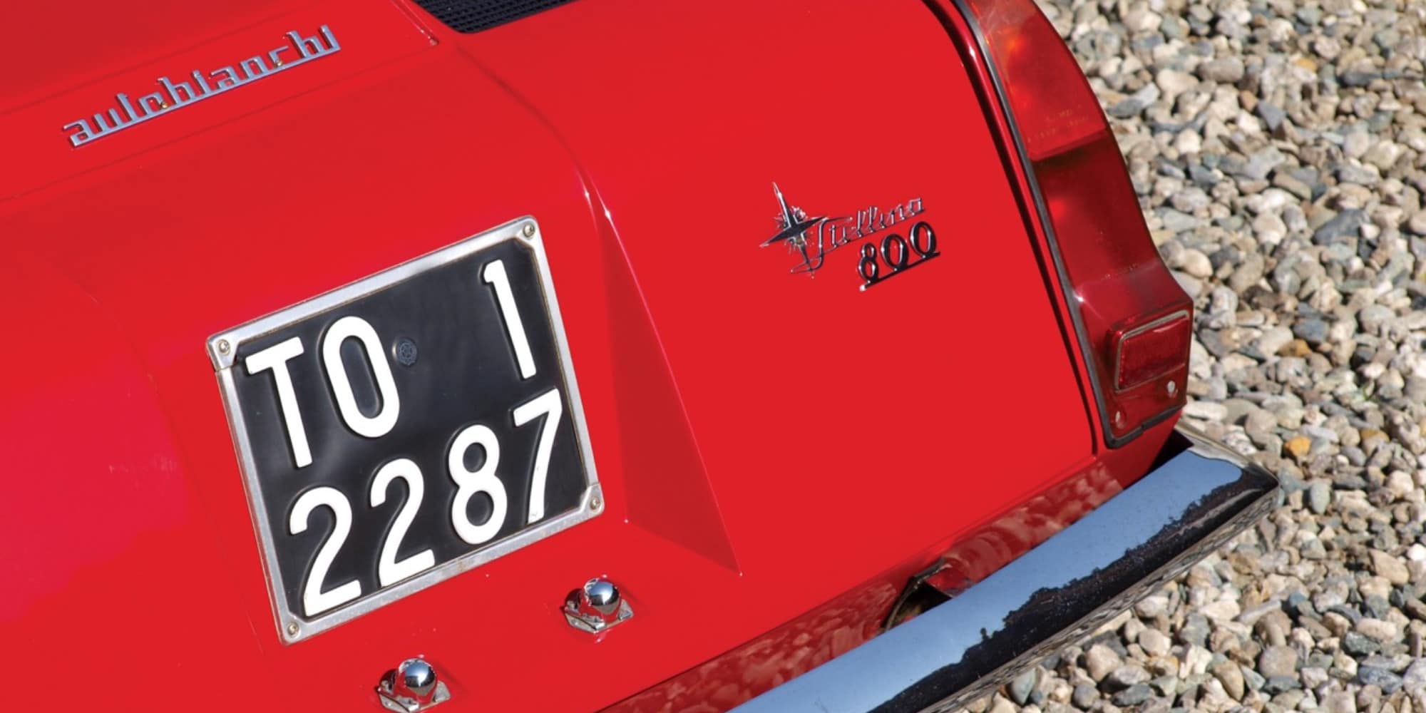 Retro Targhe Di Immatricolazione Dell'automobile Differente Di U.S.a