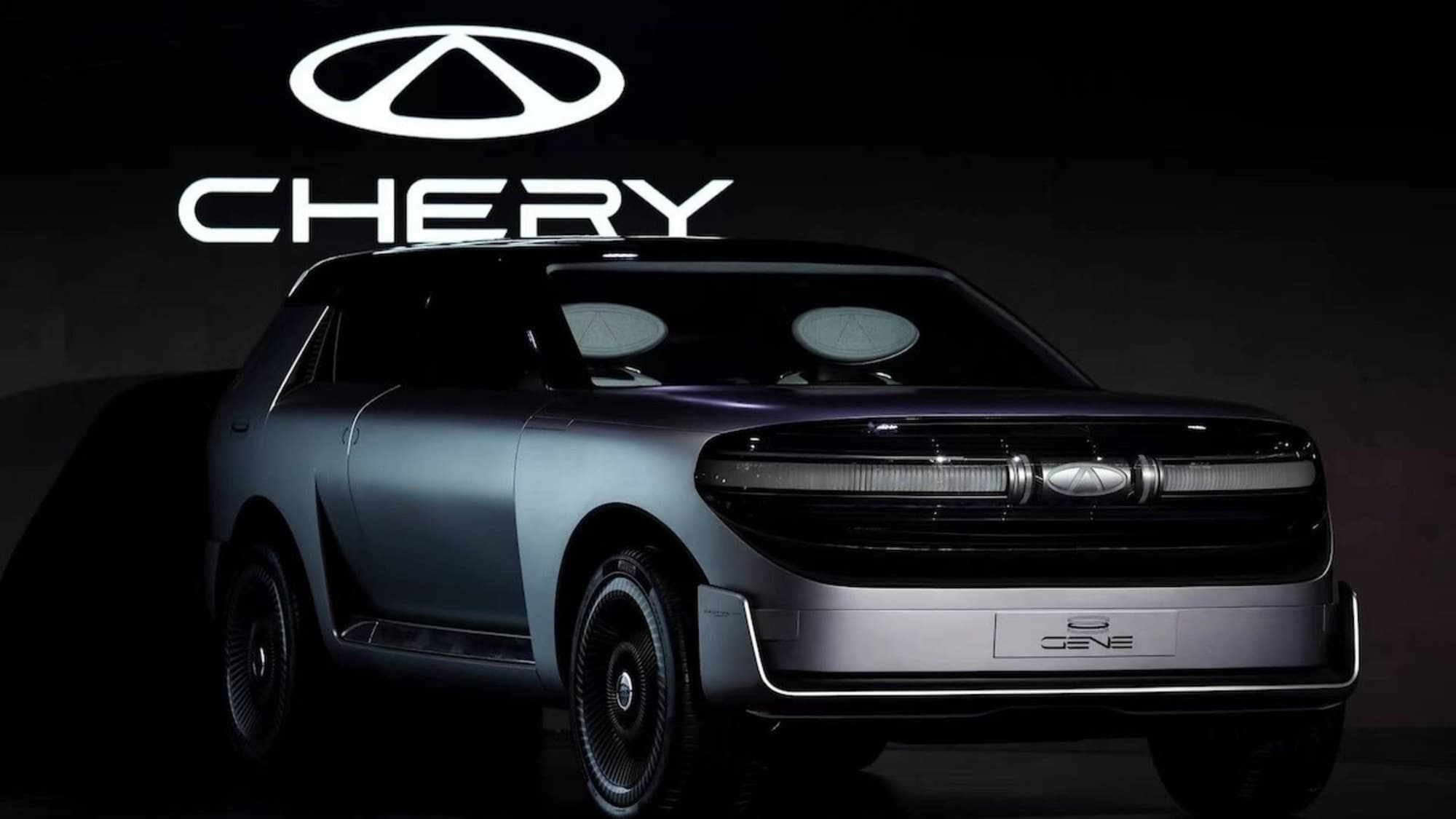 Produzione auto in Italia, spunta Chery tra le case "corteggiate"