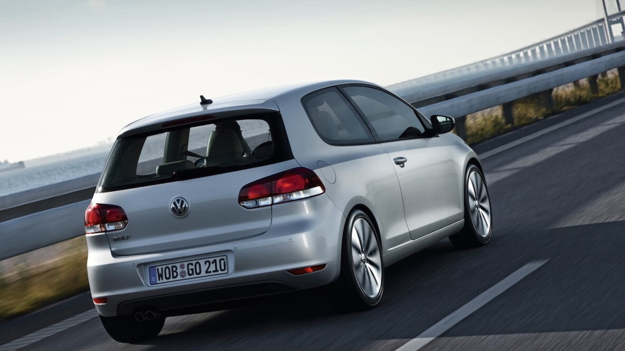 Dieselgate Volkswagen, dieci anni dopo altre condanne per frode a 4 manager 