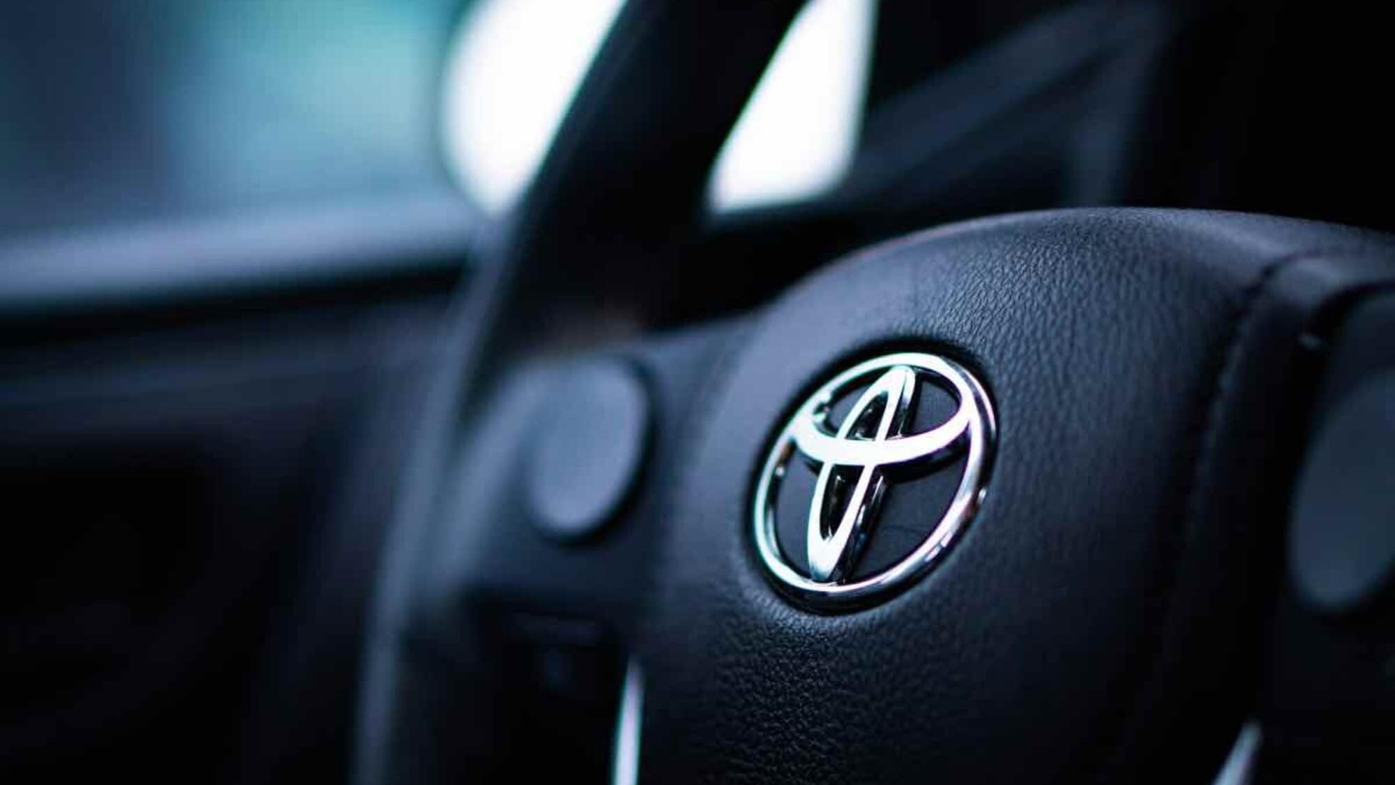 Toyota e Google alleate per le auto autonome: rivoluzione in arrivo entro il 2026