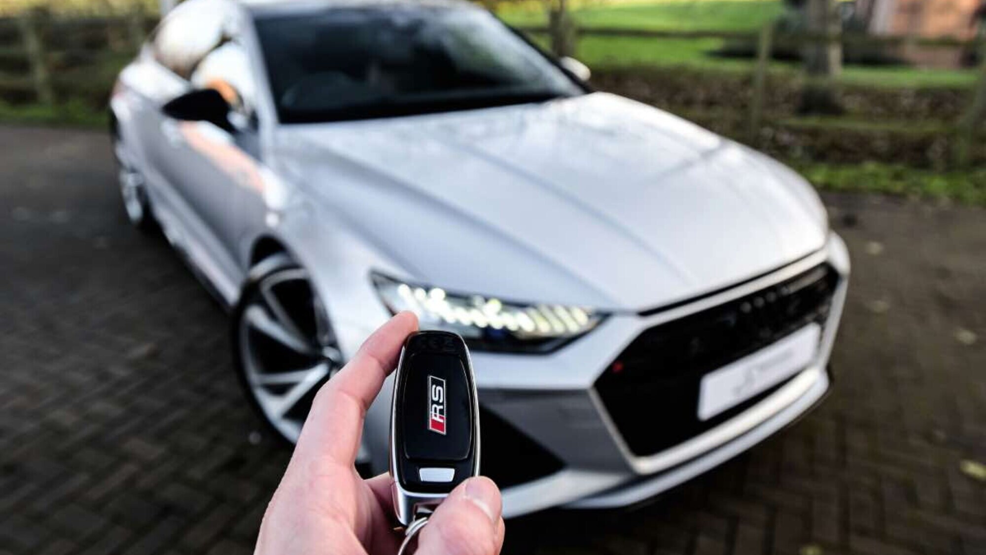 Auto usate online: un mercato in pieno boom ma attenzione alle truffe