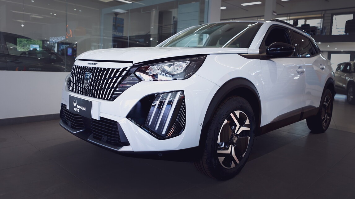 Guardando al futuro: l'impegno continuo di Romana Auto