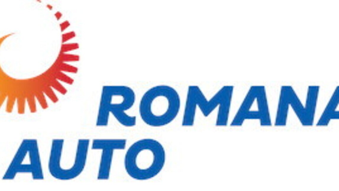 Romana Auto