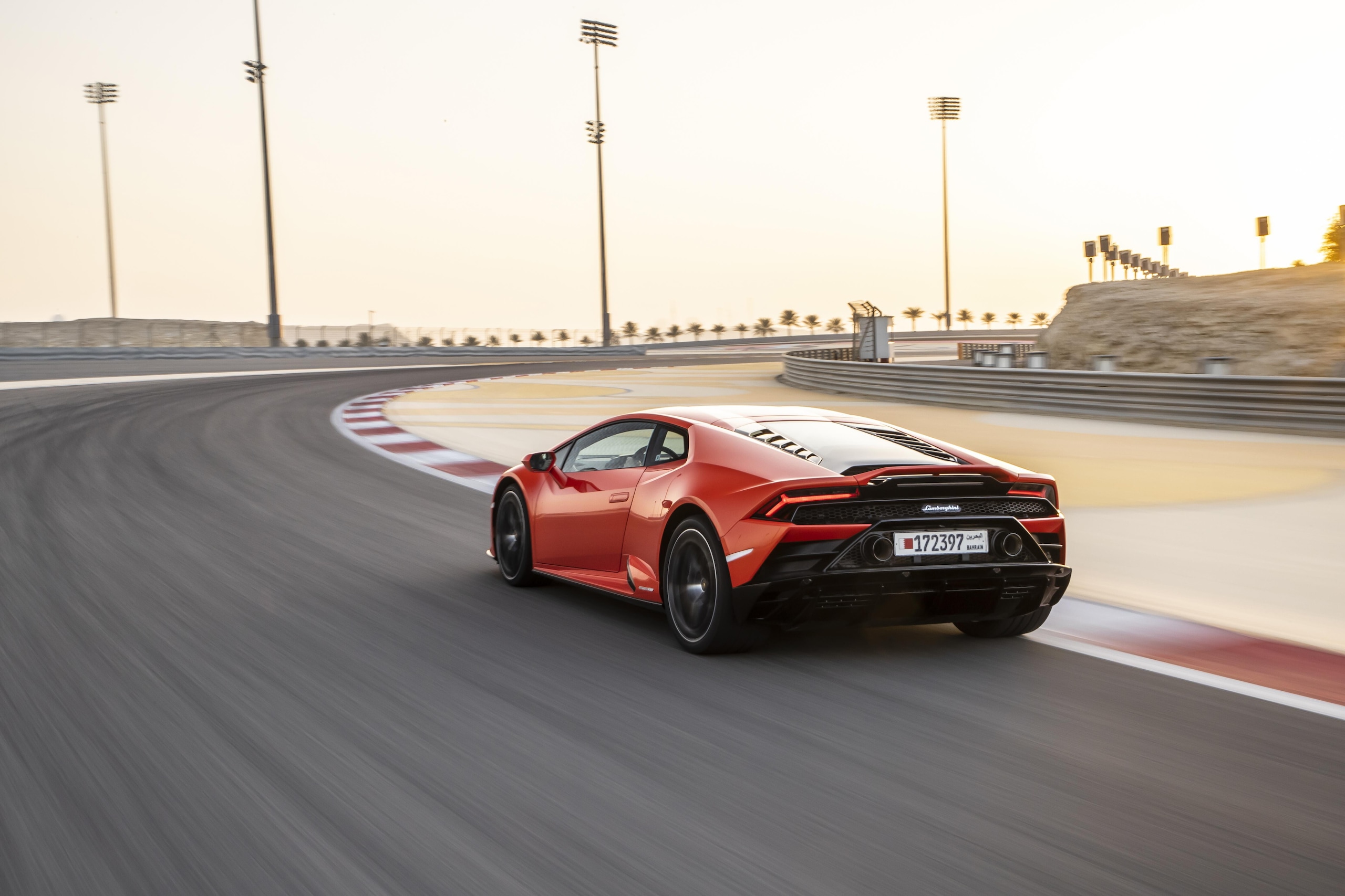 Pallone Da Calcio Lamborghini Taglia 5: Ufficiale Per Partite E Allenamenti
