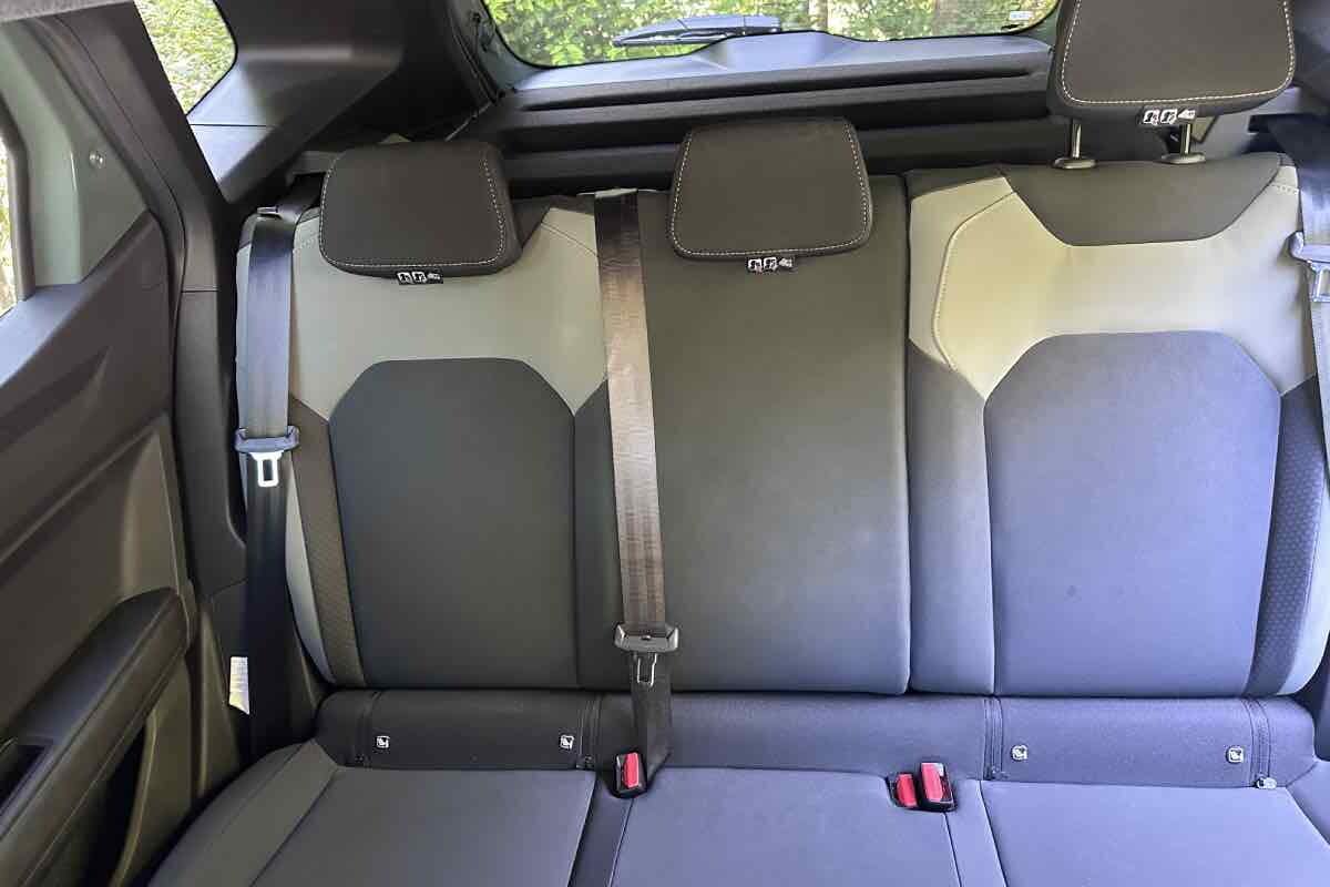 Dacia Duster: SUV per tutti, accessibile e senza inutili esagerazioni