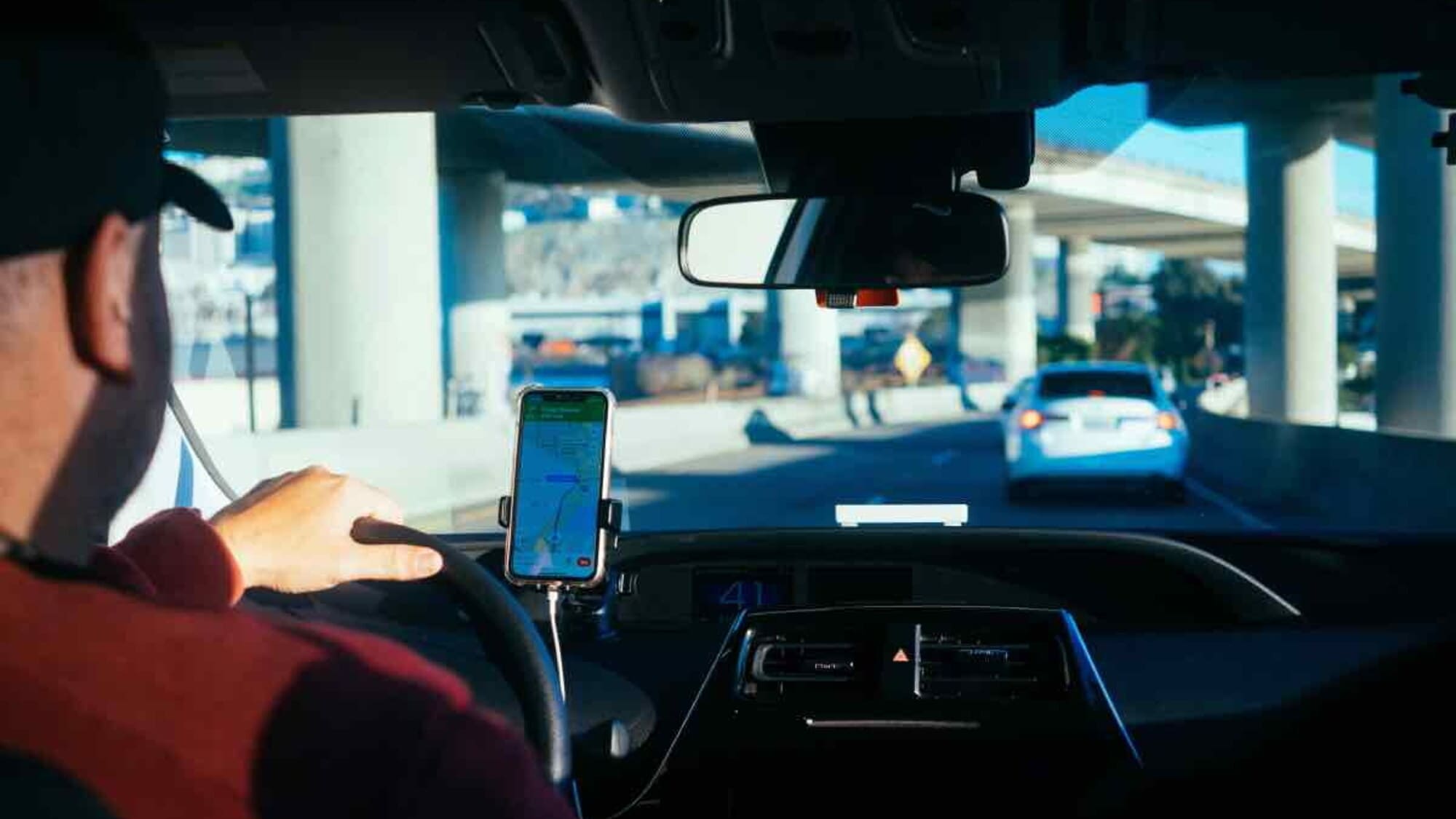 Auto senza assicurazione: cosa succede davvero se ti fermano