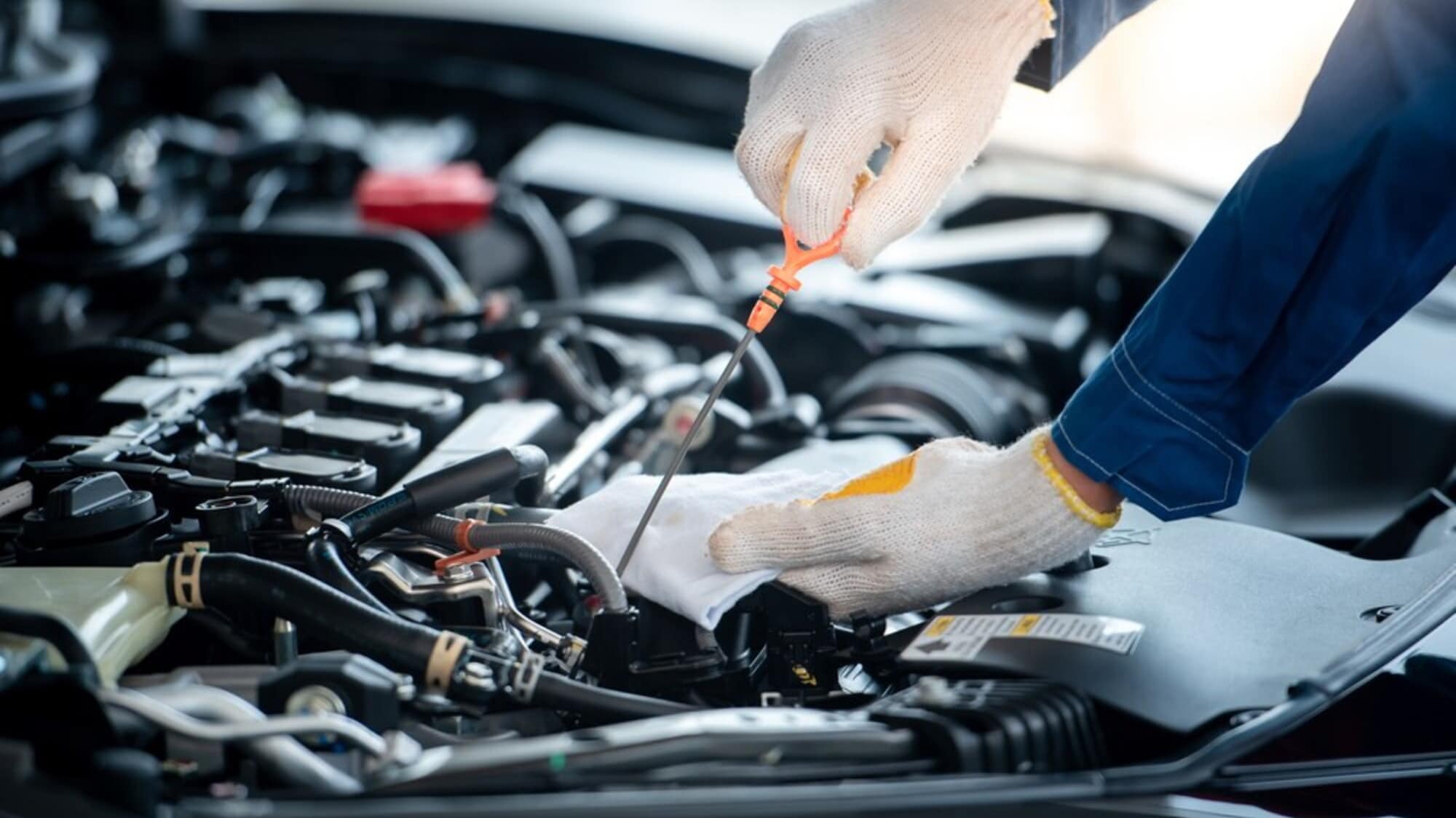 Tagliando auto GPL: cosa sapere per risparmiare davvero